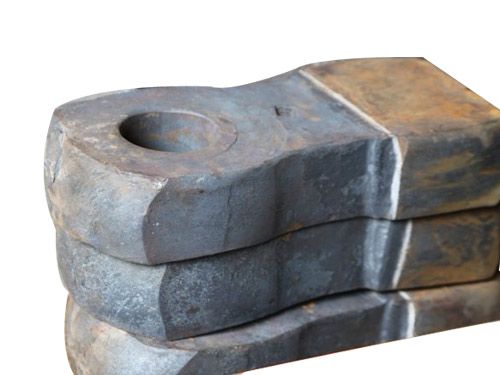 ����鿴��ϸ��Ϣ���⣺��������촸ͷ �Ķ�������2840