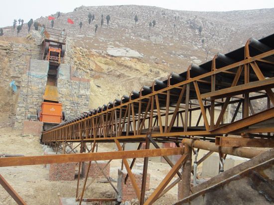 ����鿴��ϸ��Ϣ���⣺����ʯ�������� �Ķ�������2979