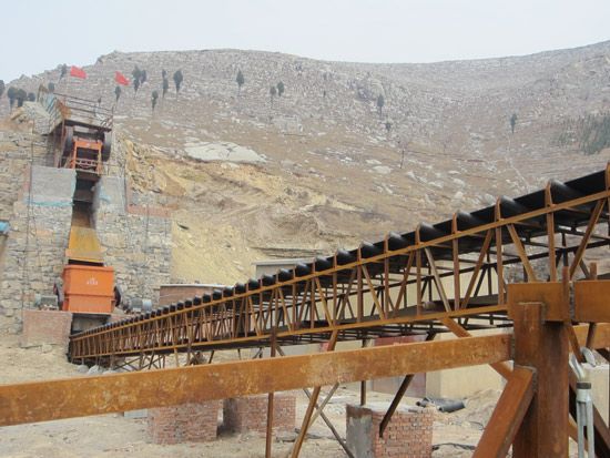 ����鿴��ϸ��Ϣ���⣺����ʯ�������� �Ķ�������2869