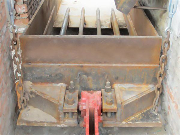 ����鿴��ϸ��Ϣ���⣺�ع�ʯѡ���豸 �Ķ�������2386