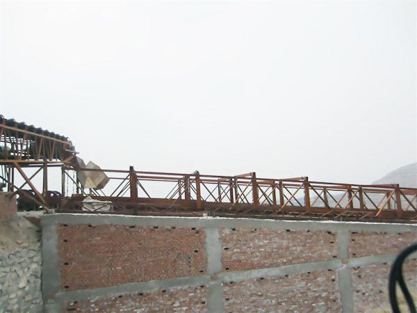 ����鿴��ϸ��Ϣ���⣺�Զ�����ײ��ɸ���� �Ķ�������2558