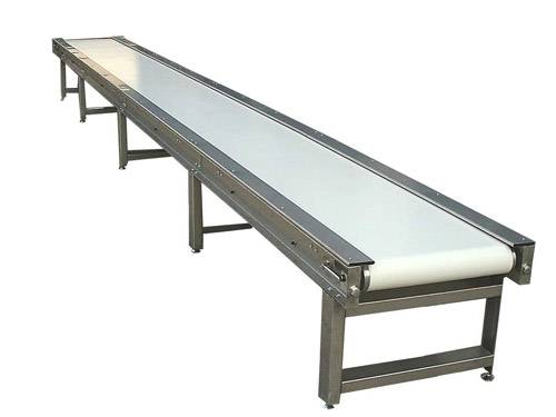 ����鿴��ϸ��Ϣ���⣺Ƥ�����ͻ� �Ķ�������2683