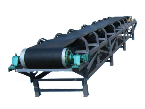 ����鿴��ϸ��Ϣ���⣺Ƥ�����ͻ� �Ķ�������2807