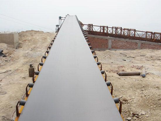 ����鿴��ϸ��Ϣ���⣺Ƥ�����ͻ� �Ķ�������2720