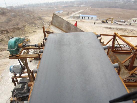 ����鿴��ϸ��Ϣ���⣺Ƥ�����ͻ� �Ķ�������2795