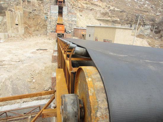 ����鿴��ϸ��Ϣ���⣺Ƥ�����ͻ� �Ķ�������2645