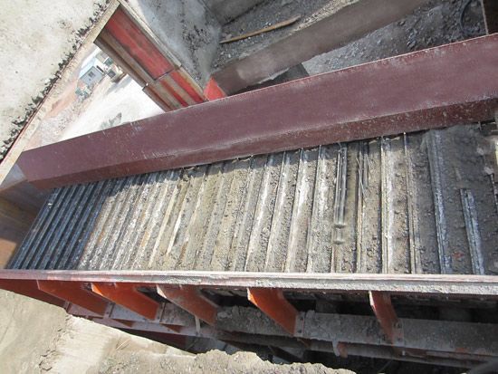 ����鿴��ϸ��Ϣ���⣺����ʽι�ϻ� �Ķ�������2719