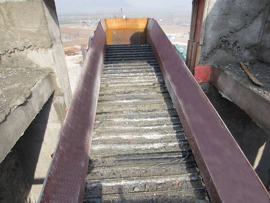 ����鿴��ϸ��Ϣ���⣺����ʽι�ϻ� �Ķ�������2611