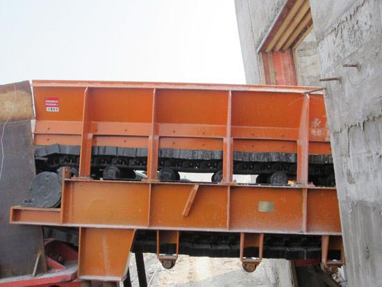 ����鿴��ϸ��Ϣ���⣺����ʽι�ϻ� �Ķ�������2561