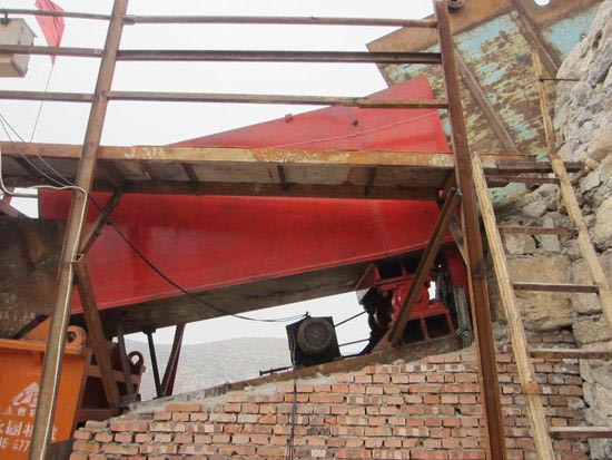 ����鿴��ϸ��Ϣ���⣺�Զ�ι�ϻ� �Ķ�������2389