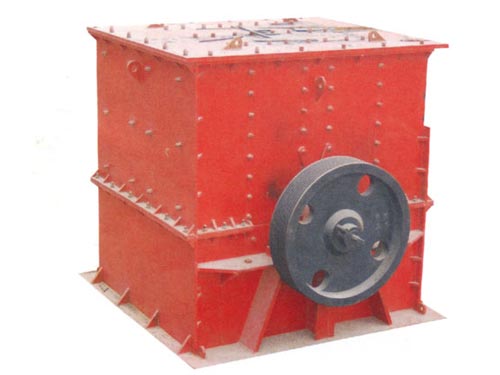 ����鿴��ϸ��Ϣ���⣺��ʽ����� �Ķ�������2559