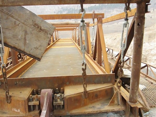 ����鿴��ϸ��Ϣ���⣺�Զ�����ײ��ɸ �Ķ�������2631