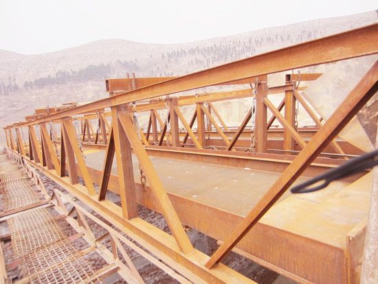 ����鿴��ϸ��Ϣ���⣺�Զ�����ײ��ɸ �Ķ�������2511