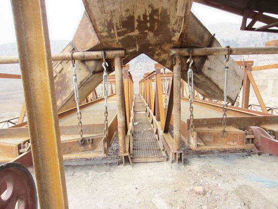 ����鿴��ϸ��Ϣ���⣺�Զ�����ײ��ɸ �Ķ�������2471