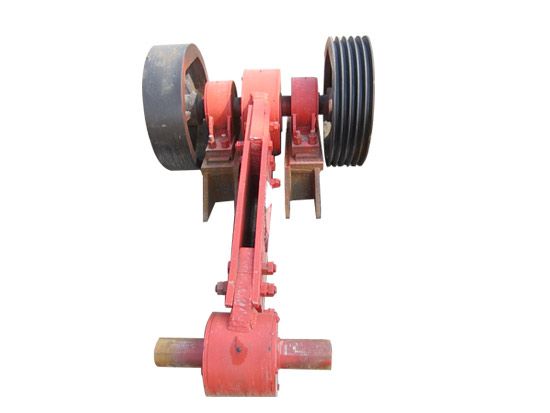 ����鿴��ϸ��Ϣ���⣺ײ��ɸ��ͷ �Ķ�������2519