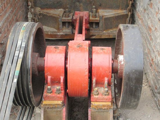 ����鿴��ϸ��Ϣ���⣺ײ��ɸ��ͷ �Ķ�������2538