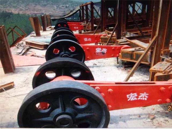 ����鿴��ϸ��Ϣ���⣺���� �Ķ�������2389