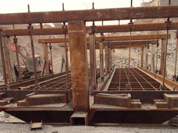 ����鿴��ϸ��Ϣ���⣺���� �Ķ�������2354