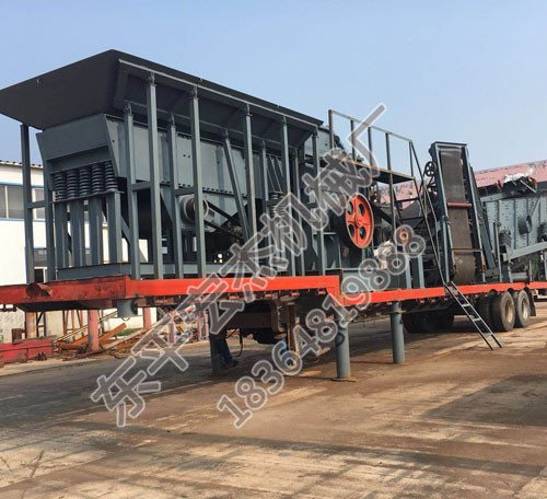 ����鿴��ϸ��Ϣ���⣺�ƶ�����վ �Ķ�������3450