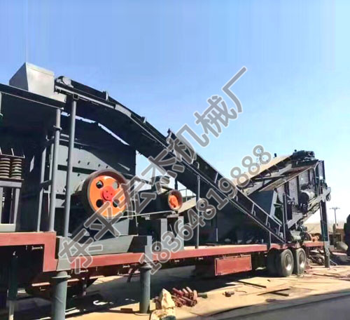 ����鿴��ϸ��Ϣ���⣺�ƶ�����վ �Ķ�������3430