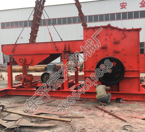 ����鿴��ϸ��Ϣ���⣺�ƶ�����վ �Ķ�������3499